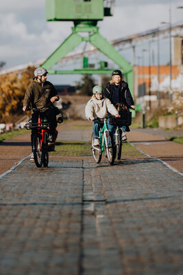 veloe-lifestyle-V3-cargoline-29