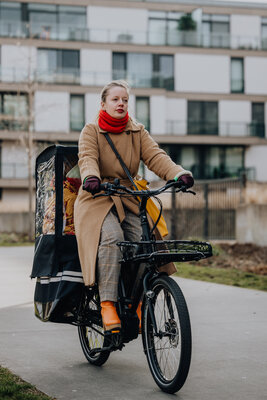 veloe-lifestyle-raincover-32