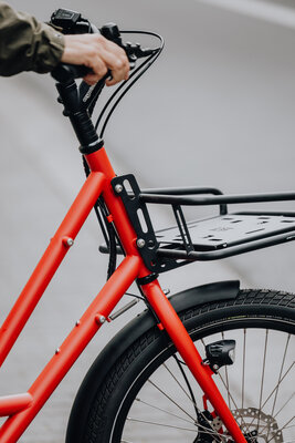 veloe-lifestyle-V3-cargoline-28