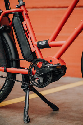 veloe-lifestyle-V3-cargoline-20