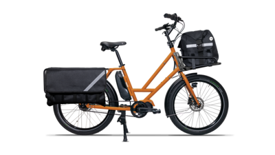 PREconfig_multi-shimano_1