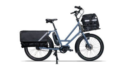 PREconfig_multi-shimano_3