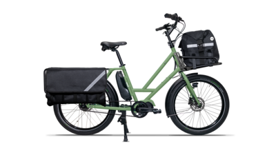 PREconfig_multi-shimano_2