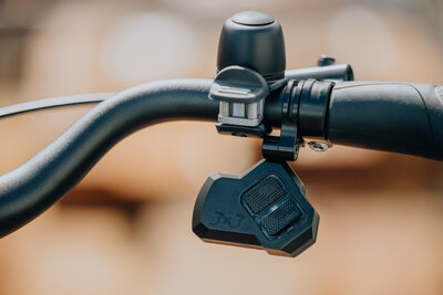 cyclingworld-2025-16