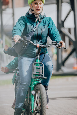 cyclingworld-2025-10