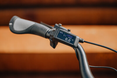 cyclingworld-2025-18