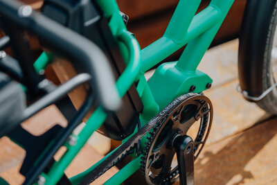 cyclingworld-2025-15