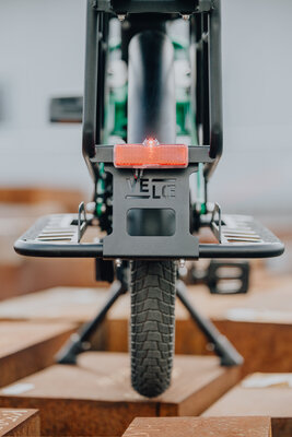 cyclingworld-2025-21