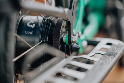 cyclingworld-2025-20