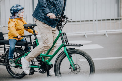 cyclingworld-2025-44