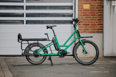 cyclingworld-2025-28