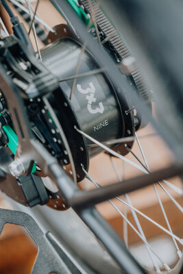 cyclingworld-2025-24