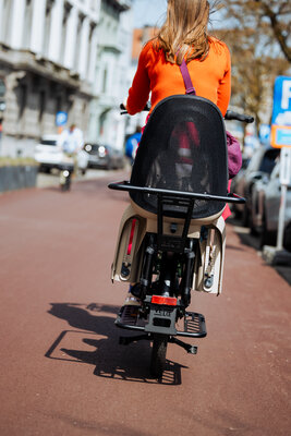 veloe_multi-lungo-lifestyle-6