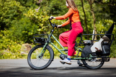 veloe_multi-lungo-lifestyle-7