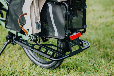 veloe-multi-lungo-lifestyle-1-20