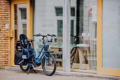 veloe-multi-lungo-lifestyle-1-3