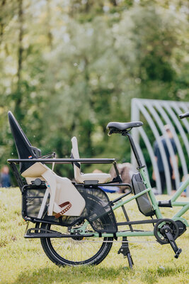 veloe-multi-lungo-lifestyle-1-5