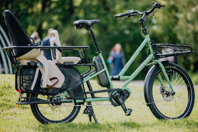 veloe-multi-lungo-lifestyle-1-6