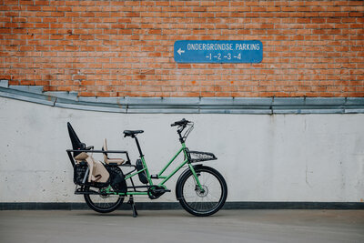 veloe-multi-lungo-lifestyle-1-23