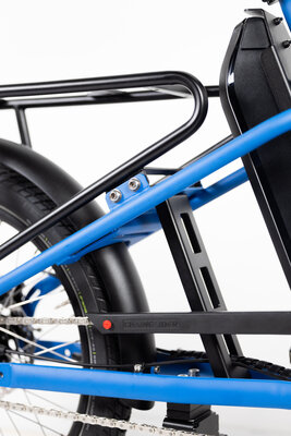 multi-lungo-battery_2