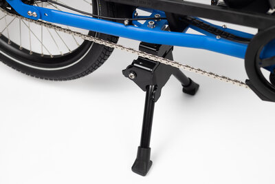 multi-lungo-HCKickstand_1