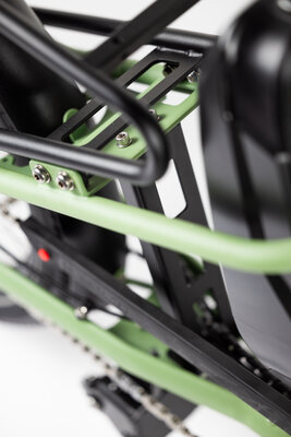 multi-lungo-battery_3