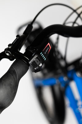 multi-lungo-control_1