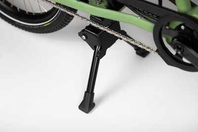 multi-lungo-HCKickstand_2