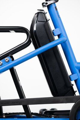 multi-lungo-battery_1