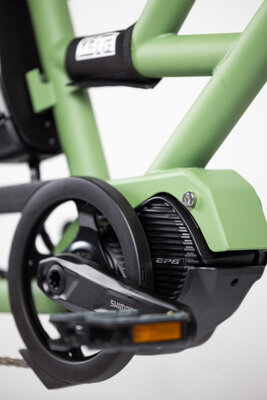 multi-lungo-shimano_1