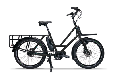 shimano-shadow-black