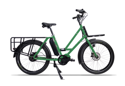 veloe-multi_boschcargoline_green