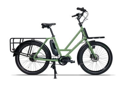 shimano-shadow-green