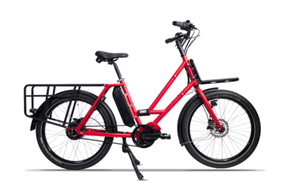 veloe-multi_boschcargoline_red