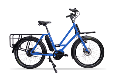 veloe-multi_boschcargoline_blue