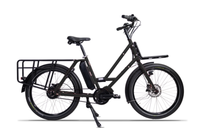 veloe-multi_boschcargoline_black