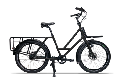 veloe-multi_power_black