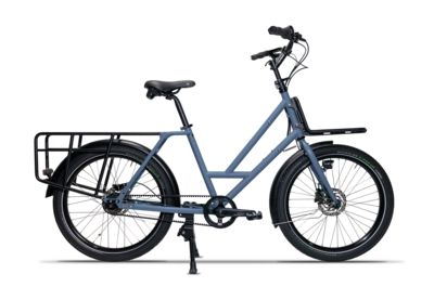 veloe-multi_power_blue