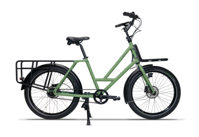 veloe-multi_power_green