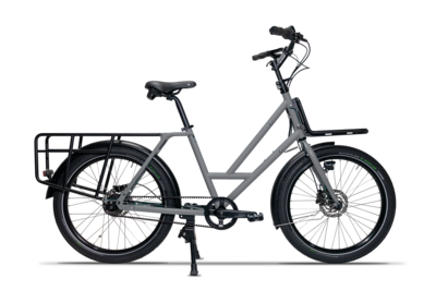 veloe-multi_power_grey