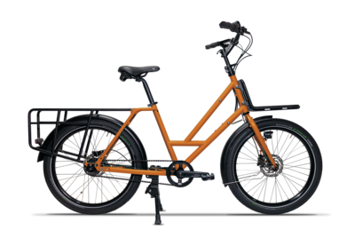 veloe-multi_power_orange