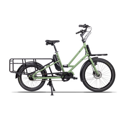 multi-lungo-shimano-green.jpg