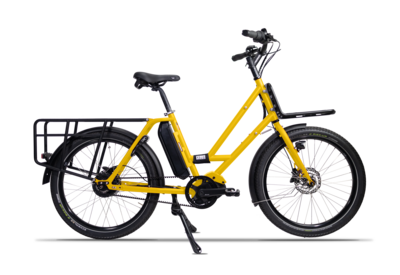veloe-multi_boschcargoline_yellow.png