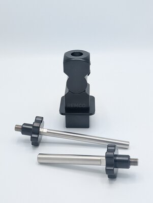 Remco Tools Wheel holder Demo 3.jpeg