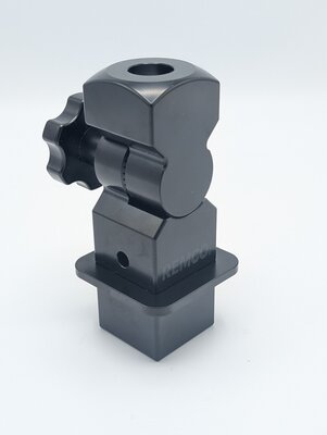 Remco Tools Wheel holder Demo 4.jpeg