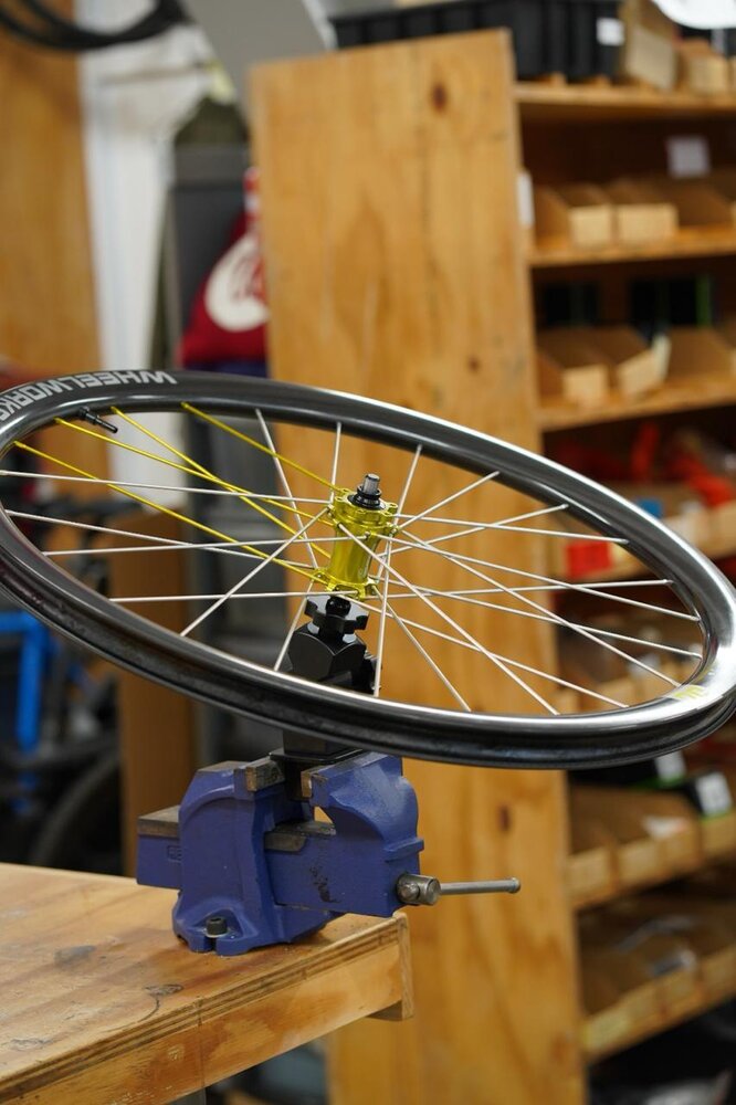 Remco Tools Wheel holder Demo 2.jpeg