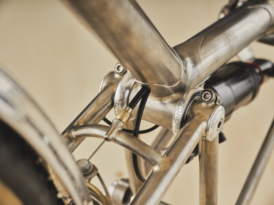 Meerglas - BESPOKED Dresden Photo Credit - Adam Gasson.JPG