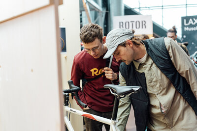 Maruya - BESPOKED Dresden Photo Credit Alexej Fedorov.jpg