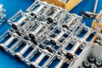 MKS - BESPOKED Dresden Photo Credit - Alexej Fedorov.jpg