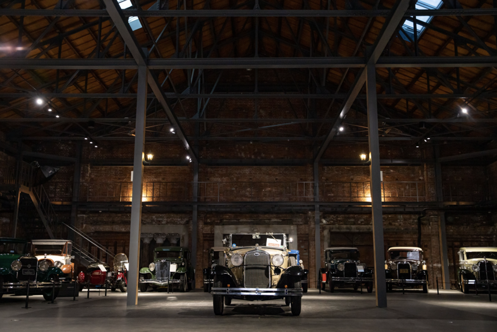 GLION - Photo credit GLION Museum.png